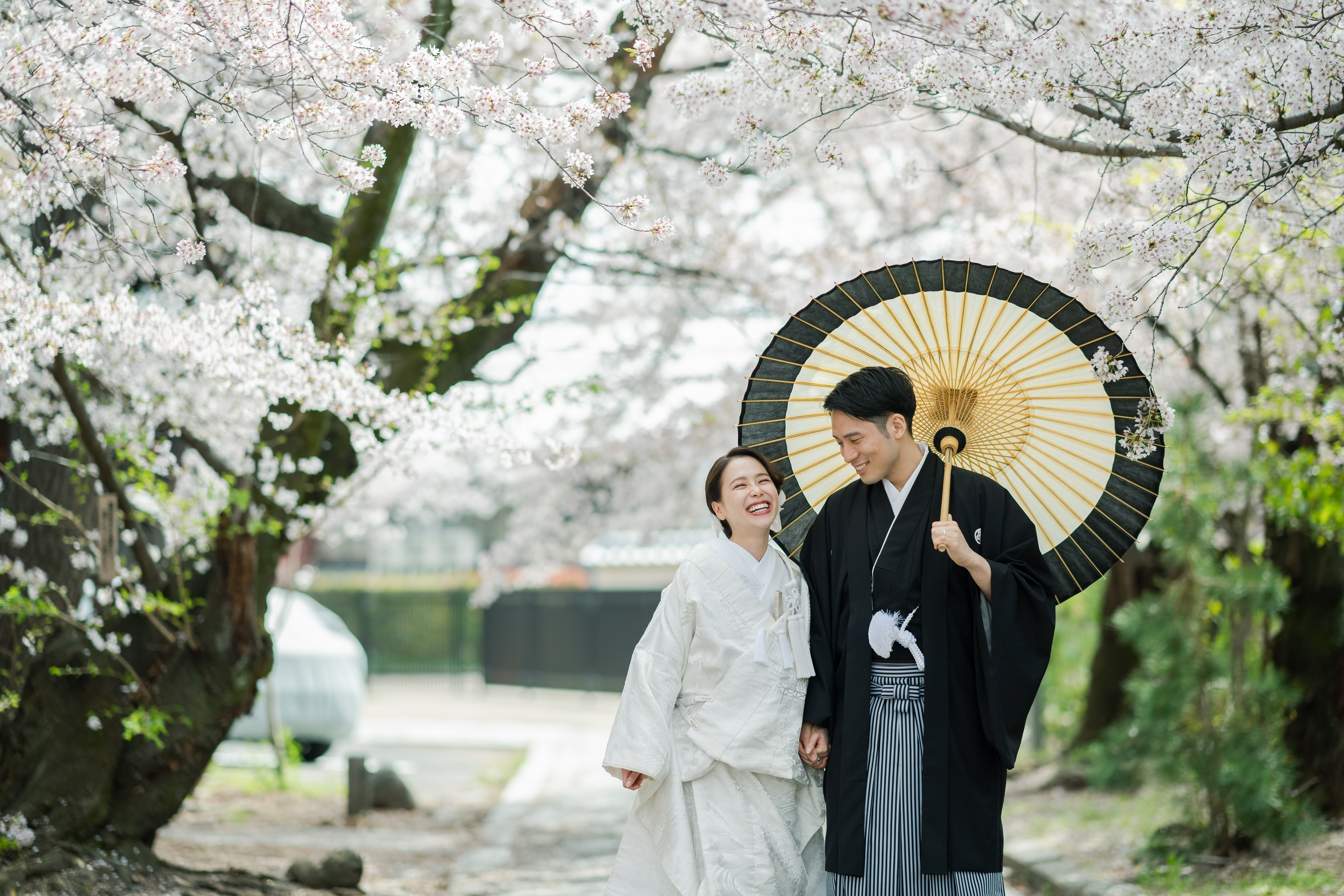 立本寺